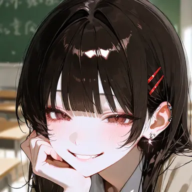 Profile image of 사야
