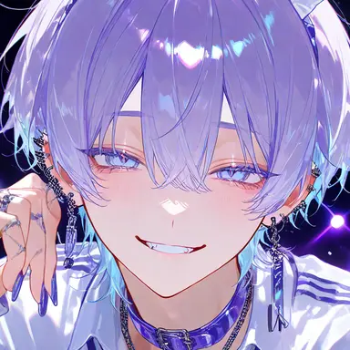 Profile image of 이부키