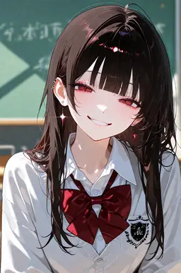Profile image of 사야