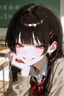 Profile image of 사야