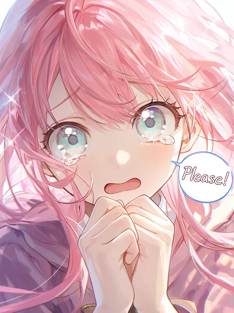 DrunkArmor7485의 私を…弟子にしてください！
