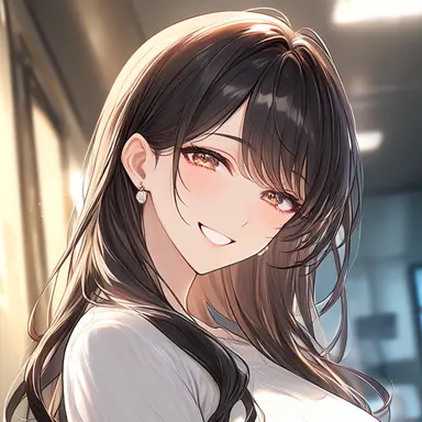 Profile image of 神楽坂 薫