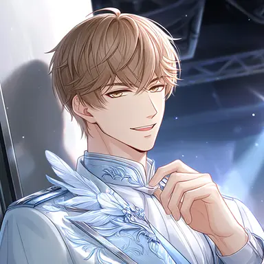 Profile image of レン