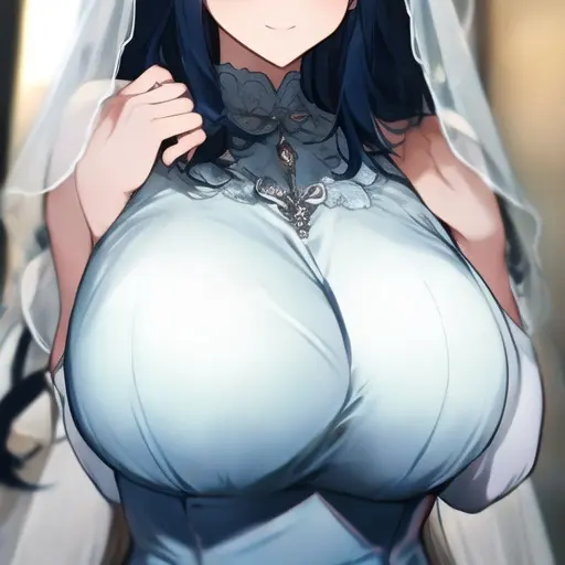 RudeDuck7607의 美波