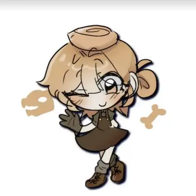 Profile image of シェリー