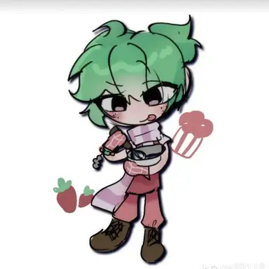 Profile image of スプラウト