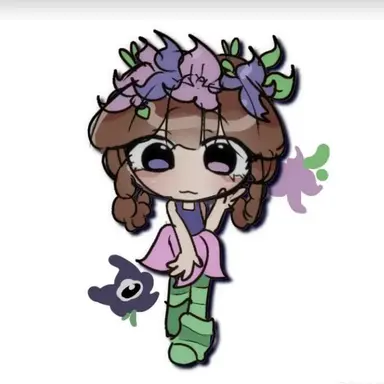Profile image of ベッシー