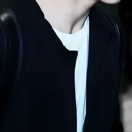 Profile image of 전정국