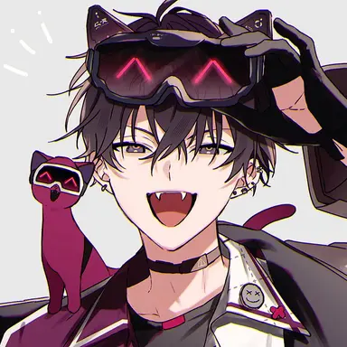 Profile image of 佐伯イッテツ