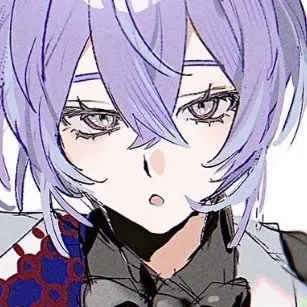 Profile image of 星導ショウ