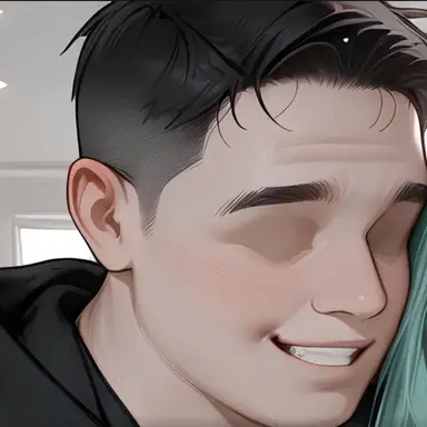 Profile image of 이진따