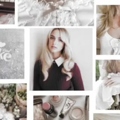 Profile image of Alyssa Voss