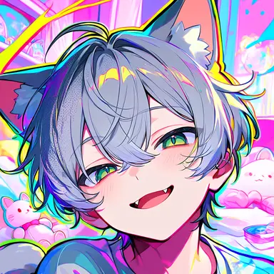 Profile image of くもり