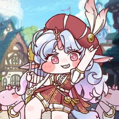 Profile image of 에피카