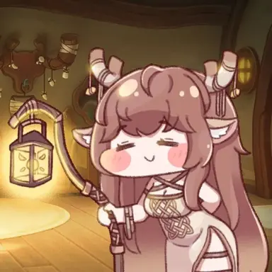 Profile image of 디아나