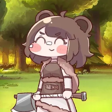 Profile image of 베니