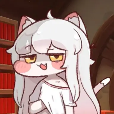 Profile image of 코미