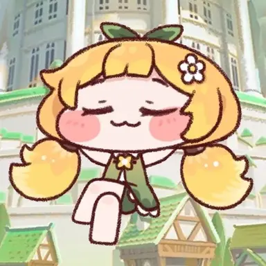 Profile image of 영춘