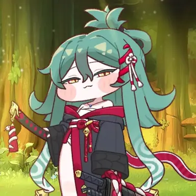 Profile image of 슈로