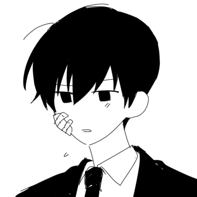 jil_2n의 古手川 和也