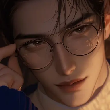 Profile image of 이영진