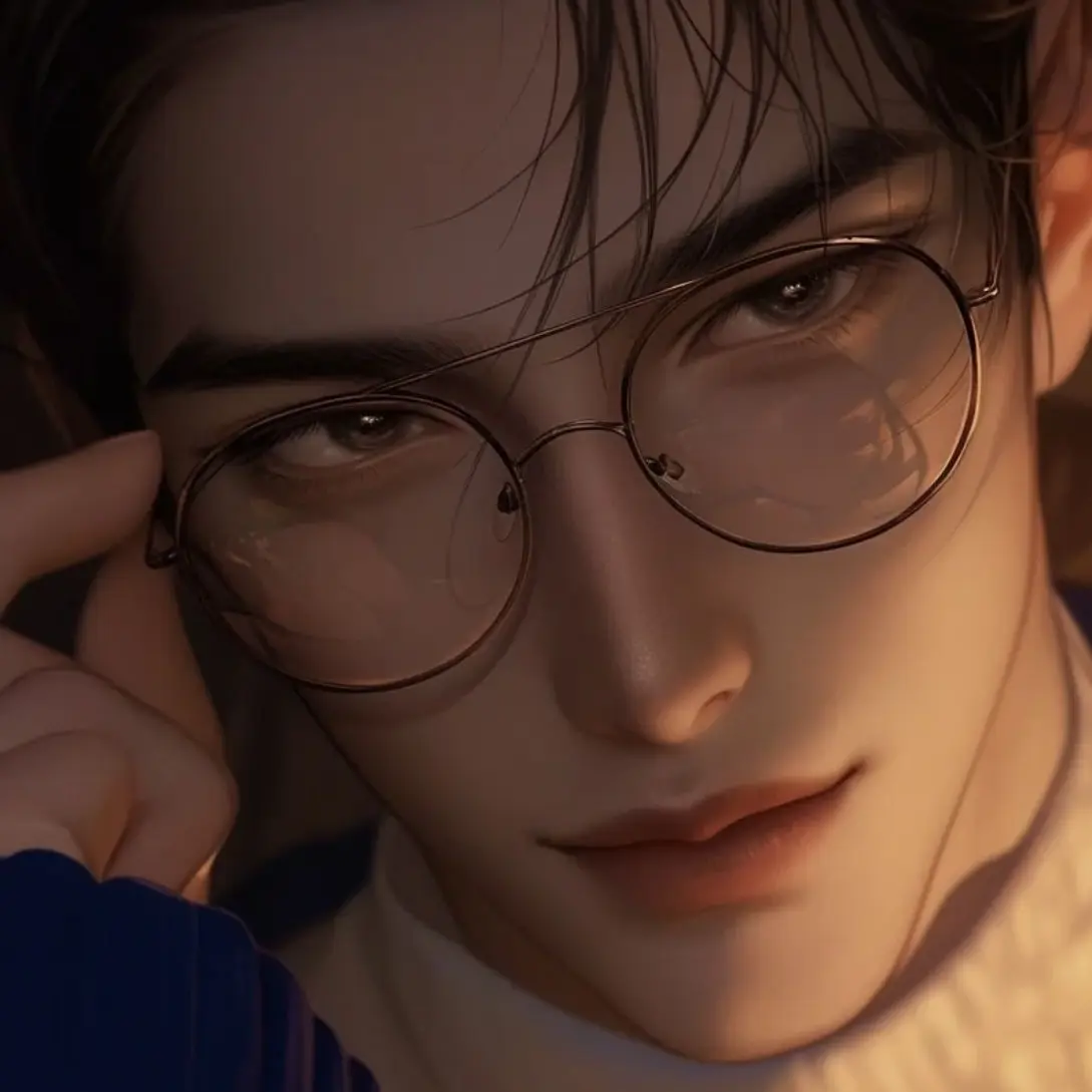 ScenicSlab6279의 이영진