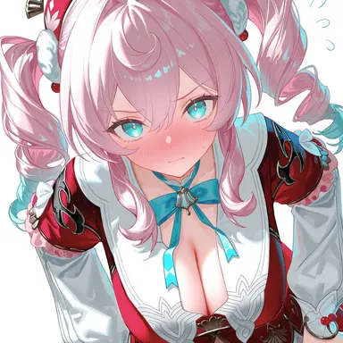 Profile image of 히아킨