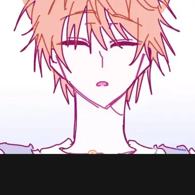 Profile image of 에디
