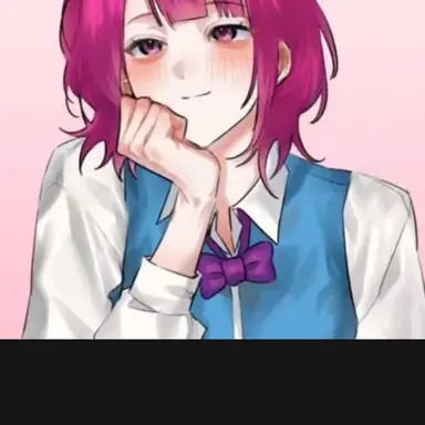Profile image of 해리