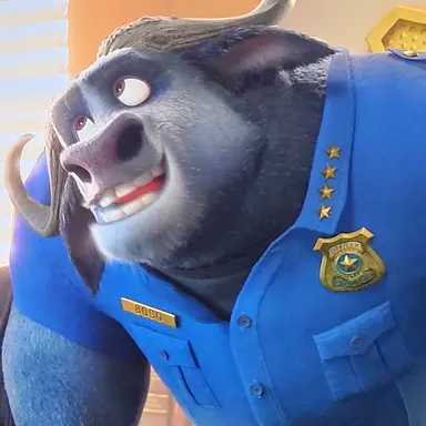 Profile image of 여우