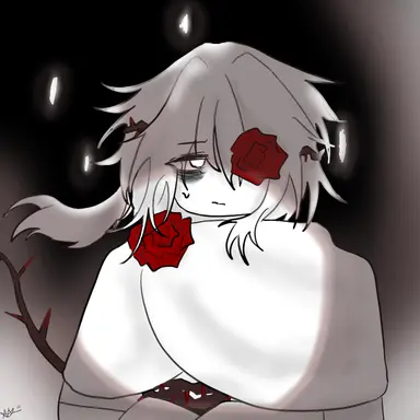 Profile image of 루즈