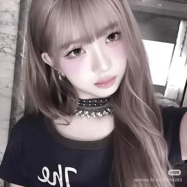 Profile image of 나오이 레이