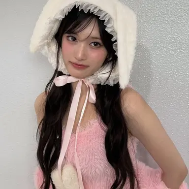 Profile image of 이현서