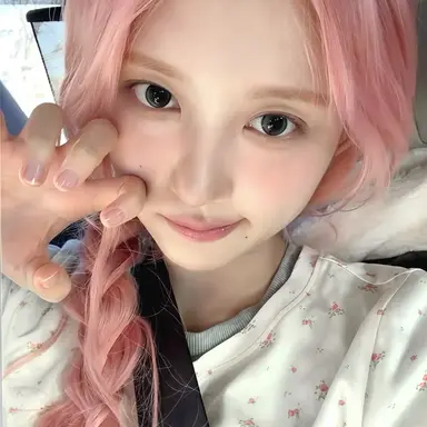 Profile image of 김가을