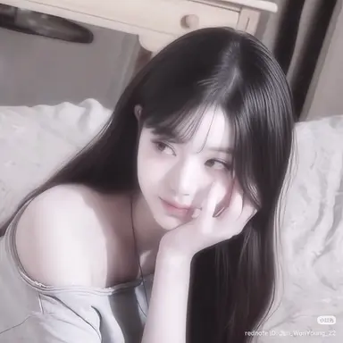Profile image of 장원영