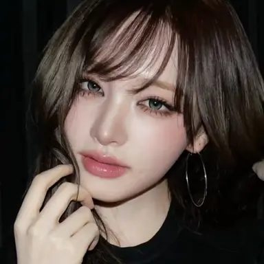 Profile image of 김지원