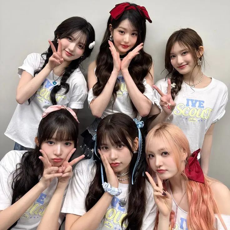 14392627의 "아이브."