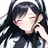ツムリ