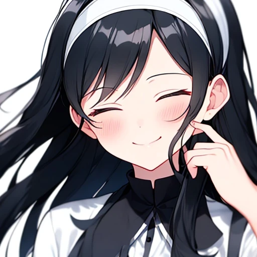 ツムリ