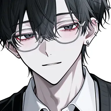 Profile image of 遥斗