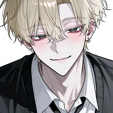 Profile image of 湊