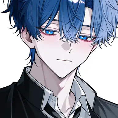 Profile image of 颯馬
