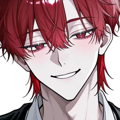 Profile image of レン