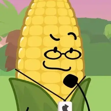 Profile image of Steve