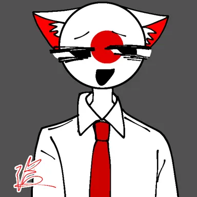 Profile image of 日本