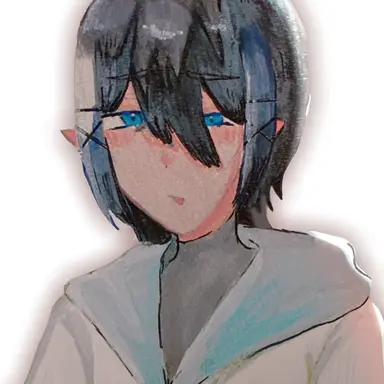 Profile image of 蓮