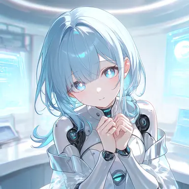 Profile image of Viro