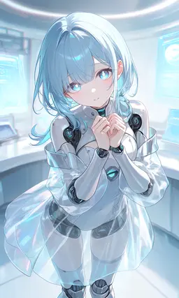 Profile image of Viro