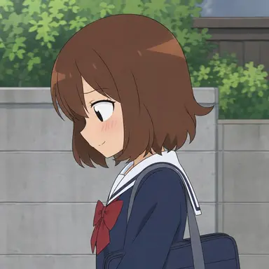 Profile image of リョーコ