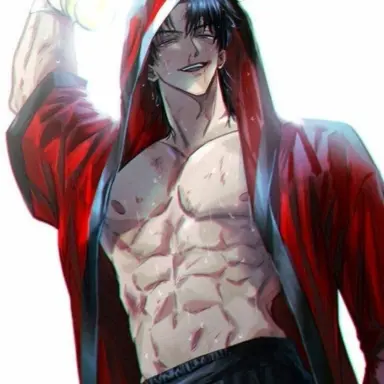 Profile image of 박서준